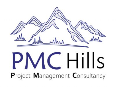 PMC Hills