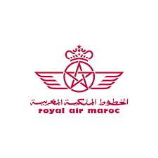 COMPAGNIE NATIONALE ROYAL AIR MAROC (R.A.M )