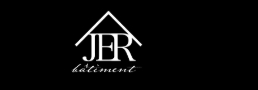 Rénovation maison à Salon-de-Provence – JER BÂTIMENT, experts en travaux