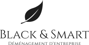 Déménagement de Bureaux Val-de-Marne | BLACK & SMART