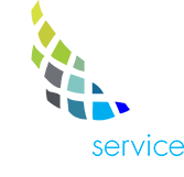 Installation photovoltaïque à Strasbourg - Elecsolservice | Énergie solaire fiable et durable
