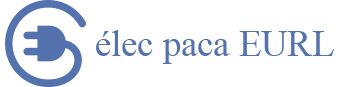 Dépannage plomberie à Orange | Service rapide - ELEC PACA