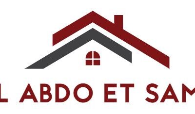 Rénovation de toiture à Albertville – ABDO ET SAMIRA