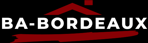 Plombier en urgence à Bordeaux | Intervention rapide - BA BORDEAUX