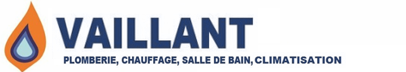 Dépannage climatisation à Toulon – NP Vaillant, réparateur expert