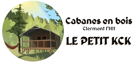 Séjour insolite en cabane bois près de Montpellier | Le Petit KCK
